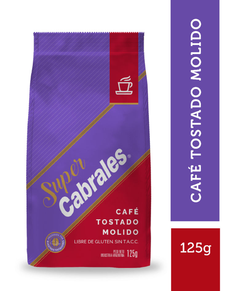 Cafe-Molido-Cabrales-Super-125-Gr-_1