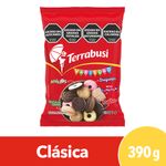 Galletitas-Dulces-Variedad-Terrabusi-Mix-Tamaño-Familiar-390-Gr-_1