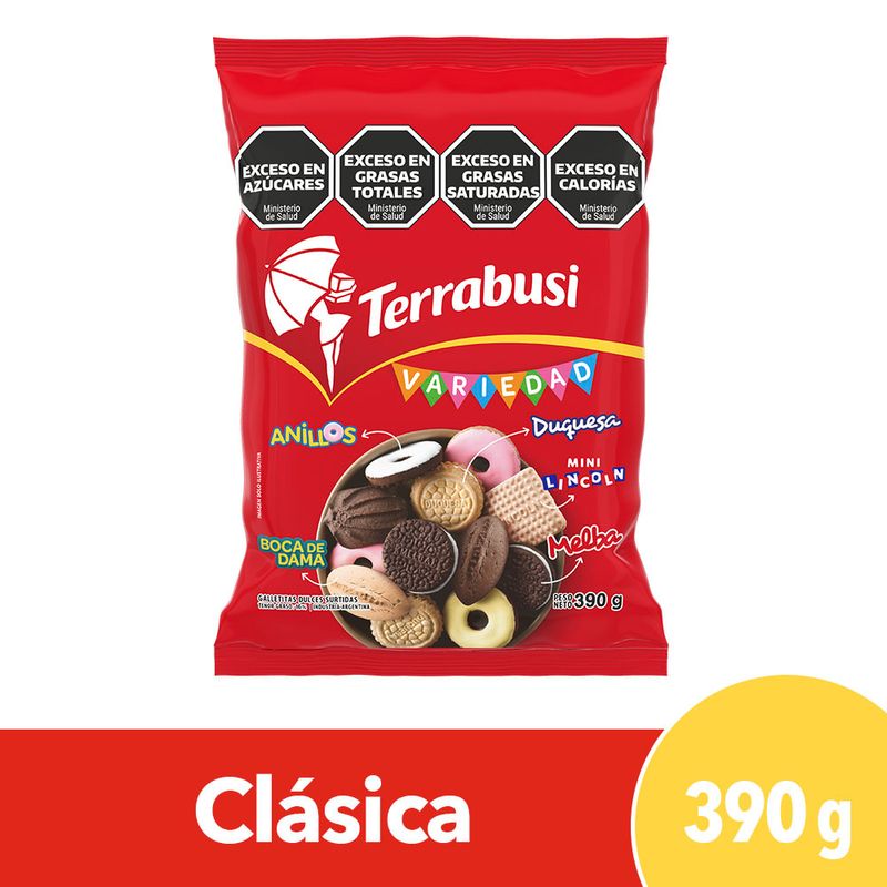 Galletitas-Dulces-Variedad-Terrabusi-Mix-Tamaño-Familiar-390-Gr-_1