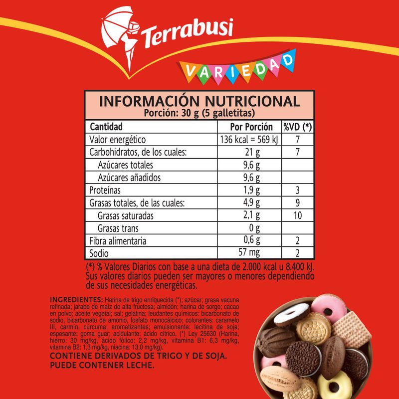 Galletitas-Dulces-Variedad-Terrabusi-Mix-Tamaño-Familiar-390-Gr-_2