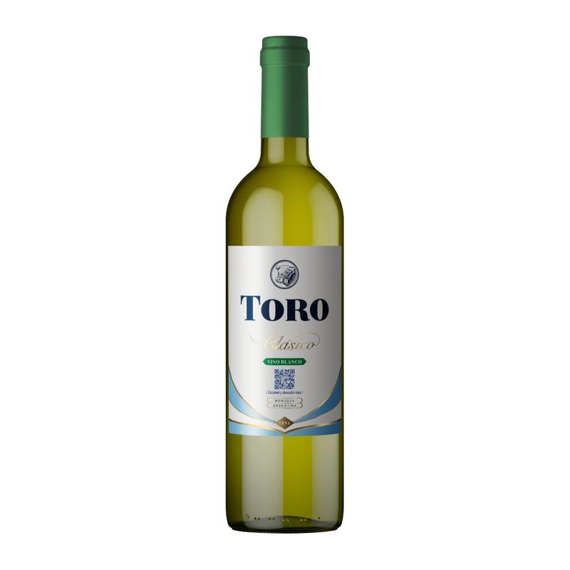 Vino-Blanco-Toro-Clasico-750-Ml-_1