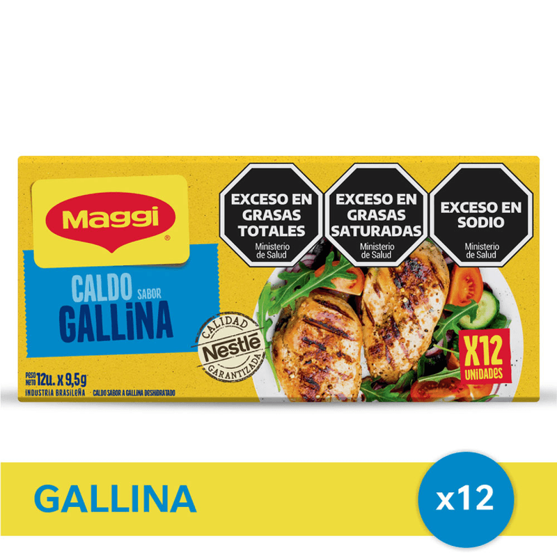 Caldo-De-Gallina-Maggi-x-12-Ud-_1