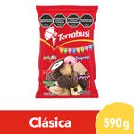 Galletitas-Dulces-Variedad-Terrabusi-Mix-Tamaño-Familiar-590-Gr-_1