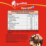 Galletitas-Dulces-Variedad-Terrabusi-Mix-Tamaño-Familiar-590-Gr-_2