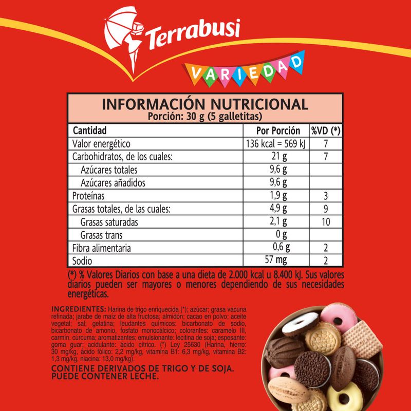 Galletitas-Dulces-Variedad-Terrabusi-Mix-Tamaño-Familiar-590-Gr-_2