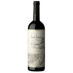 Vino-Tinto-Saint-Felicien-Malbec-750-Ml-_1