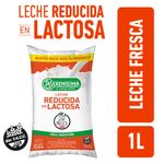 Leche-Reducido-En-Lactosa-La-Serenisima-1-Lt-_1