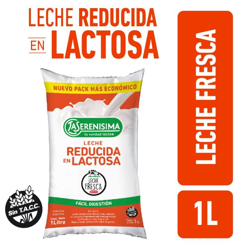 Leche-Reducido-En-Lactosa-La-Serenisima-1-Lt-_1