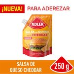 Salsa-de-Queso-Cheddar-Adler-250-Gr-_1