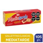 Galletitas-Crackers-Mediatarde-315-Gr-_1