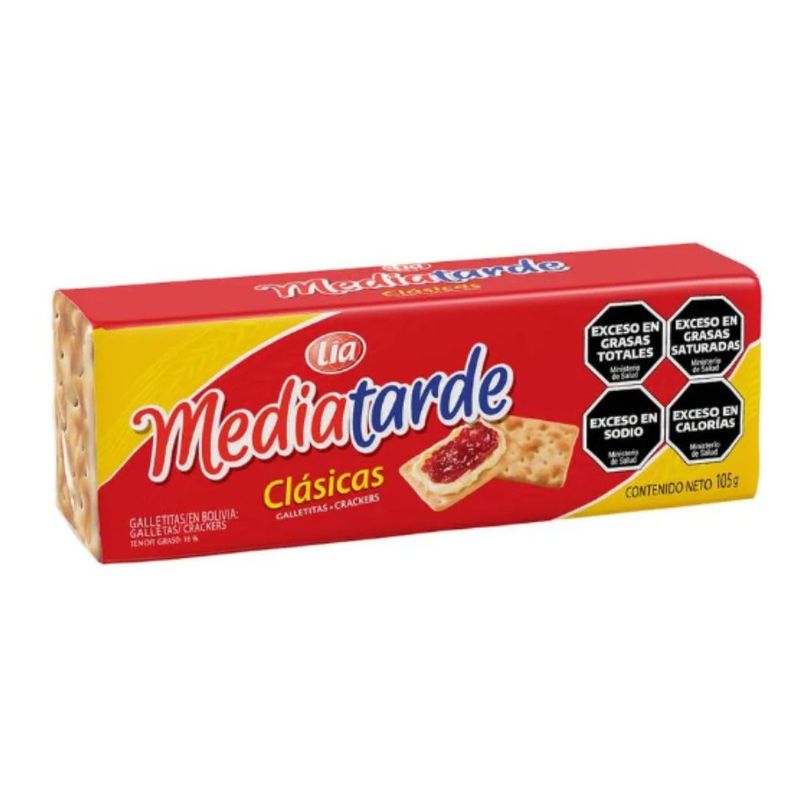 Galletitas-Crackers-Mediatarde-315-Gr-_2