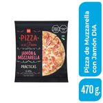 Pizza-DIA-Mozzarella-con-Jamon-470-Gr-_1