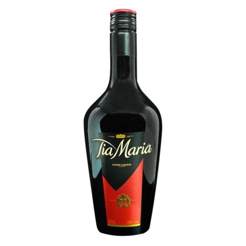 Licor Tía María 690 Ml.