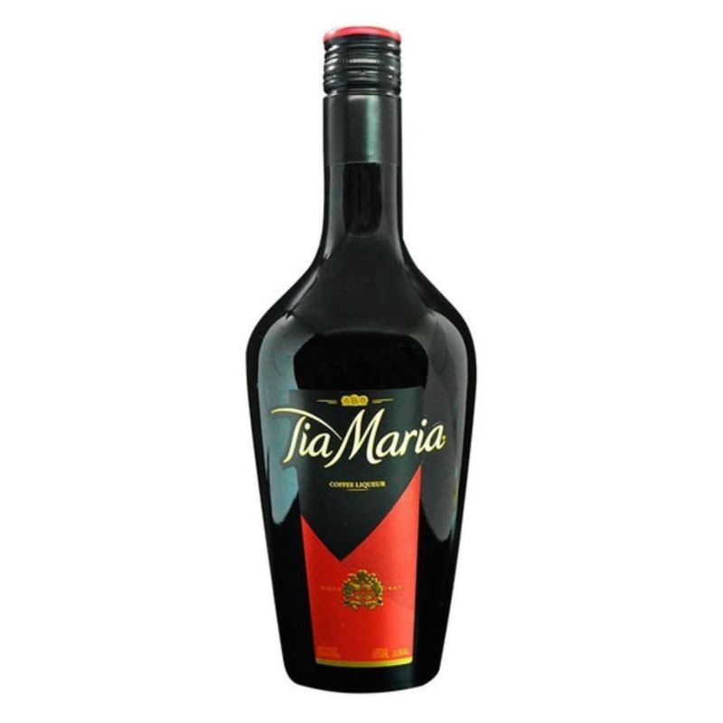 Licor-Tia-Maria-690-Ml-_1