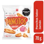 Galletitas-Pancitos-Jamon-Horneados-Snack-DIA-70-Gr_1