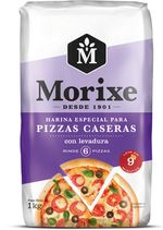 Harina-Morixe-para-Pizza-1-Kg-_1