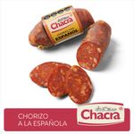 Chorizo-a-la-Española-Colorado-Chacra-43-120gr_1
