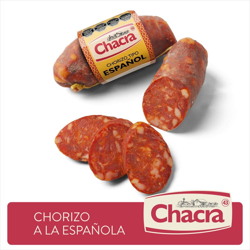 Chorizo-a-la-Española-Colorado-Chacra-43-120gr_1