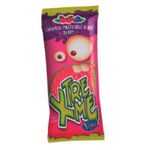 Caramelo-Acido-Masticable-Berry-Extreme-25-Gr_1