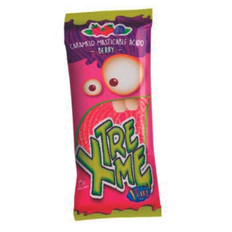 Caramelo-Acido-Masticable-Berry-Extreme-25-Gr_1