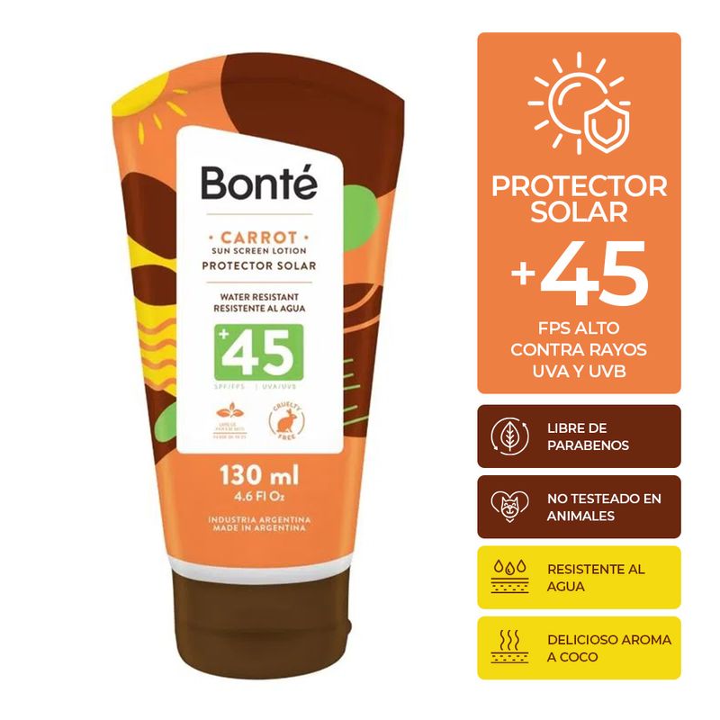 Protector-Solar-DIA-Spf-45-130-Ml-_2