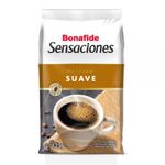 Cafe-Bonafide-Suave-125-Gr-_1