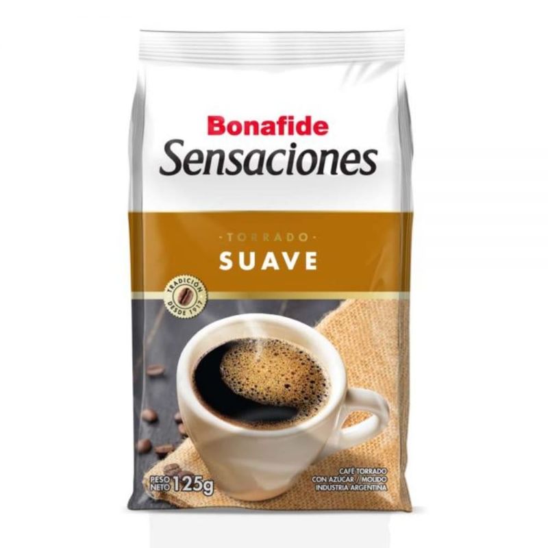 Cafe-Bonafide-Suave-125-Gr-_1