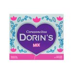 Pastillas-Dornis-Mix-Corazoncitos-25-Gr-_1