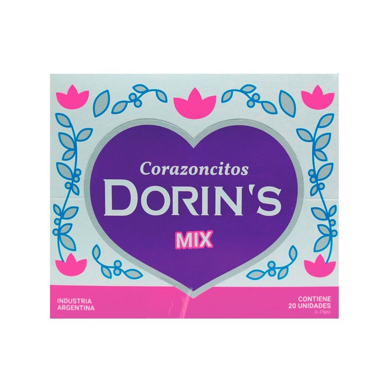 Pastillas-Dornis-Mix-Corazoncitos-25-Gr-_1