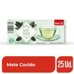 Mate-Cocido-Saquito-25-Ud-_1