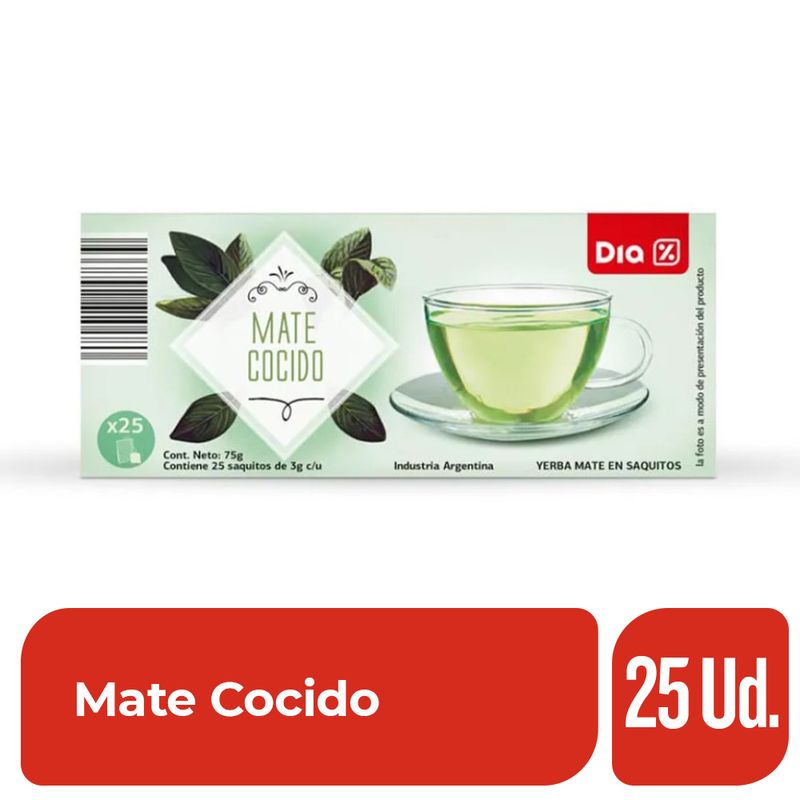 Mate-Cocido-Saquito-25-Ud-_1