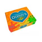 Corazoncitos-Splash-Dornis-25-Gr-_1