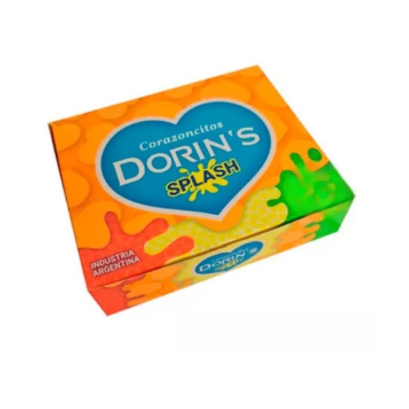 Corazoncitos-Splash-Dornis-25-Gr-_1