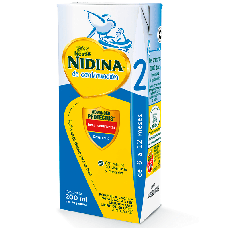 Nidina-2-Listo-Para-Tomar-X-200-Ml-_2