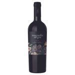 Vino-Reserve-Malbec-Finca-Magnolia-750-Ml_1