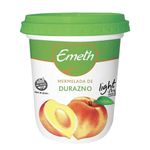 Mermelada-Light-Emeth-Durazno-420-Gr-_1