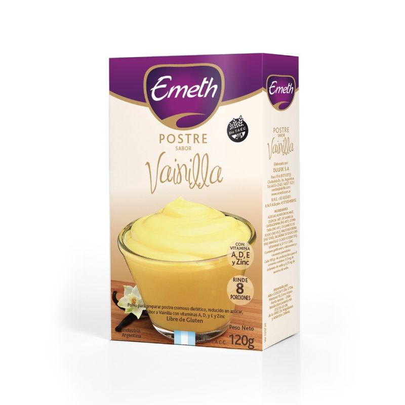 Postre-Vainilla-Emeth-Vitaminizado--120-Gr-_1