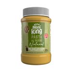 Pasta-de-Mani-King-Natural-485-Gr-_1