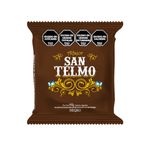 Alfajor-San-Telmo-Negro-60-Gr-_1