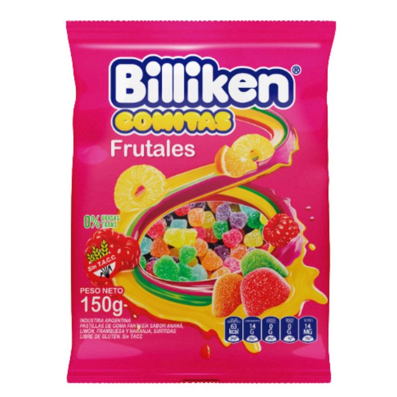 Gomitas-Frutales-Billiken-150-Gr_1