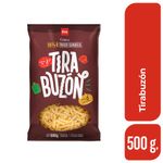 Fideos-Tirabuzon-Dia-500-Gr_1