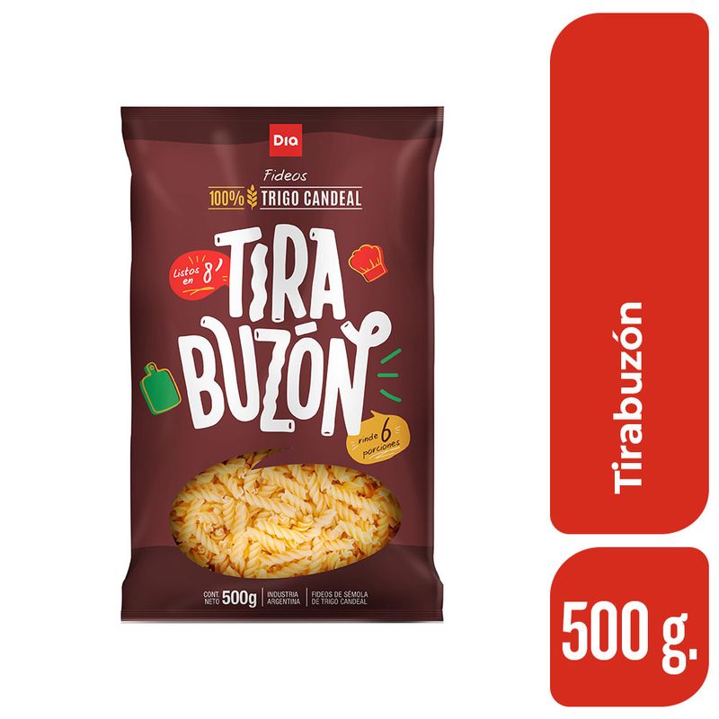 Fideos-Tirabuzon-Dia-500-Gr_1