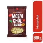 Fideos-Mostachol-DIA-500-Gr_1