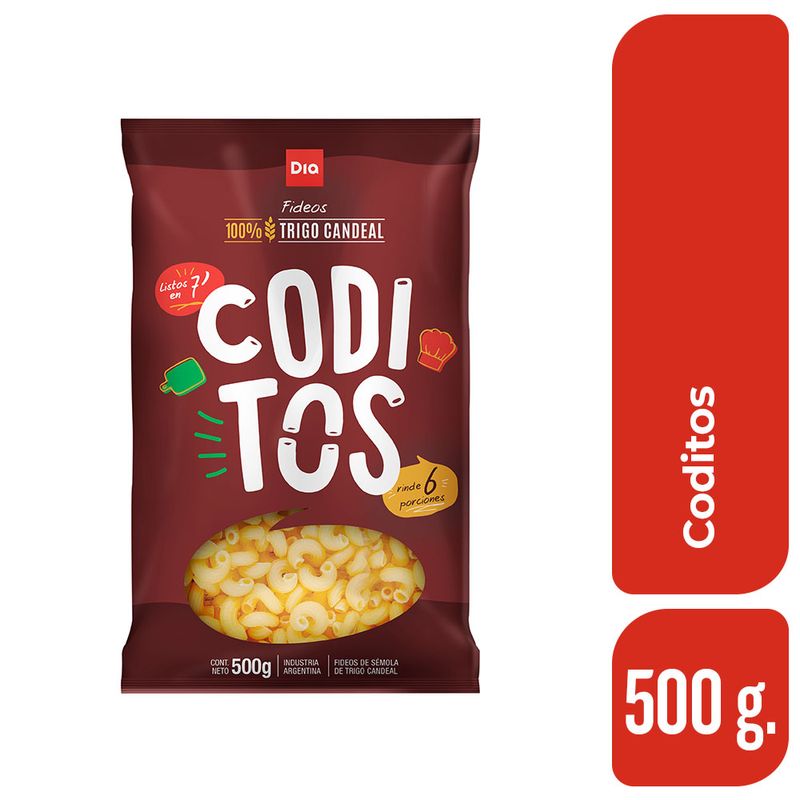 Fideos-Codito-Dia-500-Gr_1