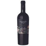 Vino-Cabernet-Reserve-Finca-Magnolia-750-Ml_1