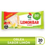 Oblea-de-Arroz-Lemonbar-Gallo-Snacks-20-Gr-_1