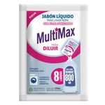 Jabon-Liquido-Multimax-rinde-8-lavados-Extra-Suave-200-Ml-_1