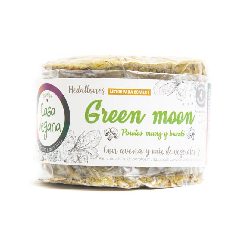 Medallones-Casa-Vegana-Green-Moon-Porotos-y-Brocoli-con-Avena-y-Mix-de-Vegetales-480-Gr-_1