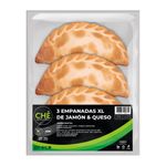 Empanadas-Facilitas-Jamon-y-Queso-XL-3-Un-_1