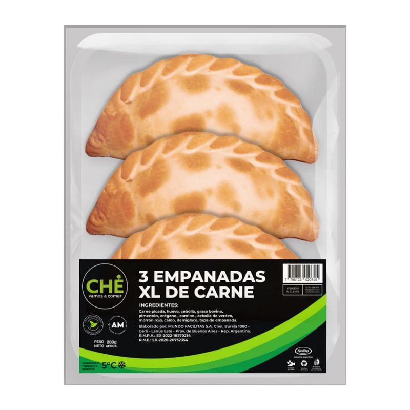 Empanadas-Facilitas-Carne-XL-3-Un-_1